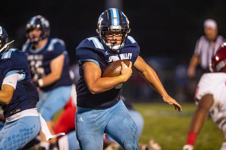 20220917 sv football 08.jpg