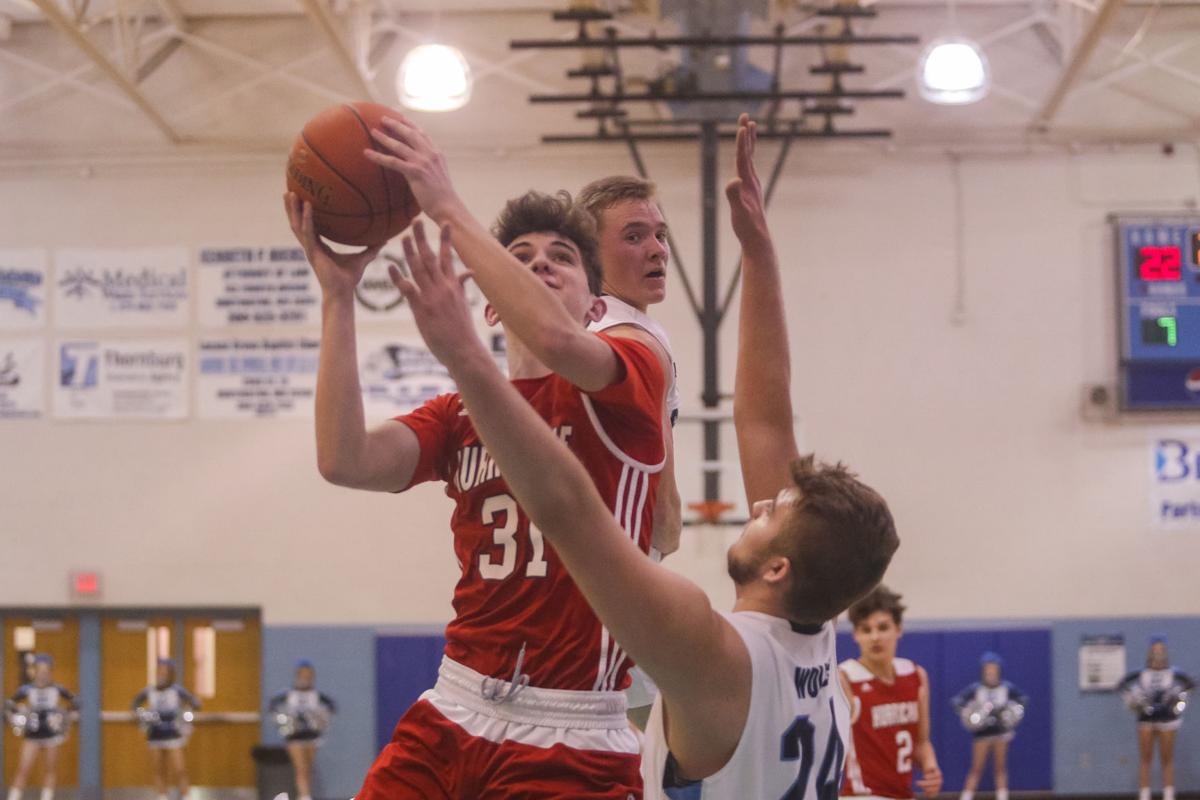 20210331_hds_springvalleyboys