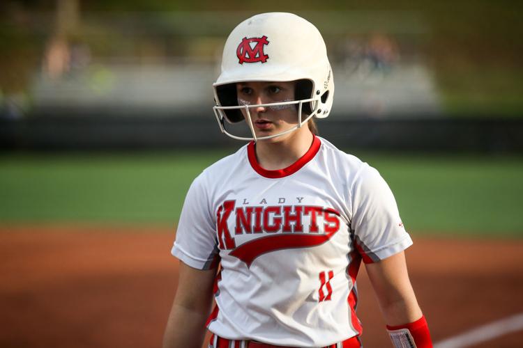 20220504 class AAA softball 06.jpg