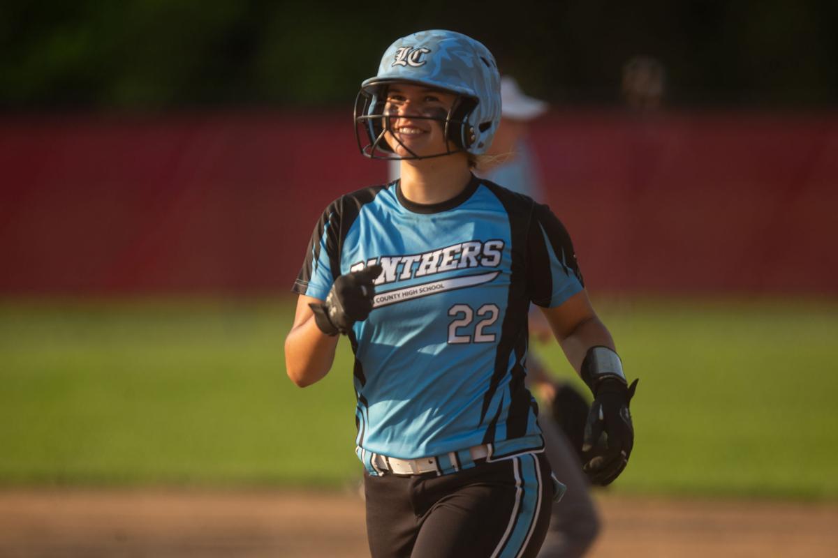 20210605_hds_aaasoftball