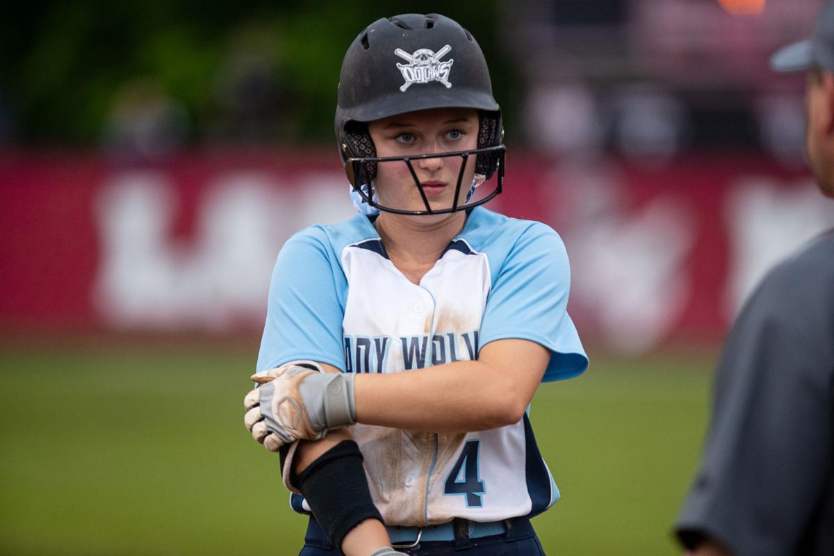20210603 aaasoftball 12.jpg