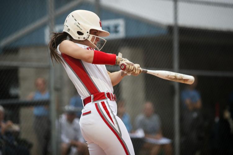 20220504 class AAA softball 20.jpg