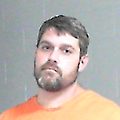 Genoa pair charged in Huntington home invasion