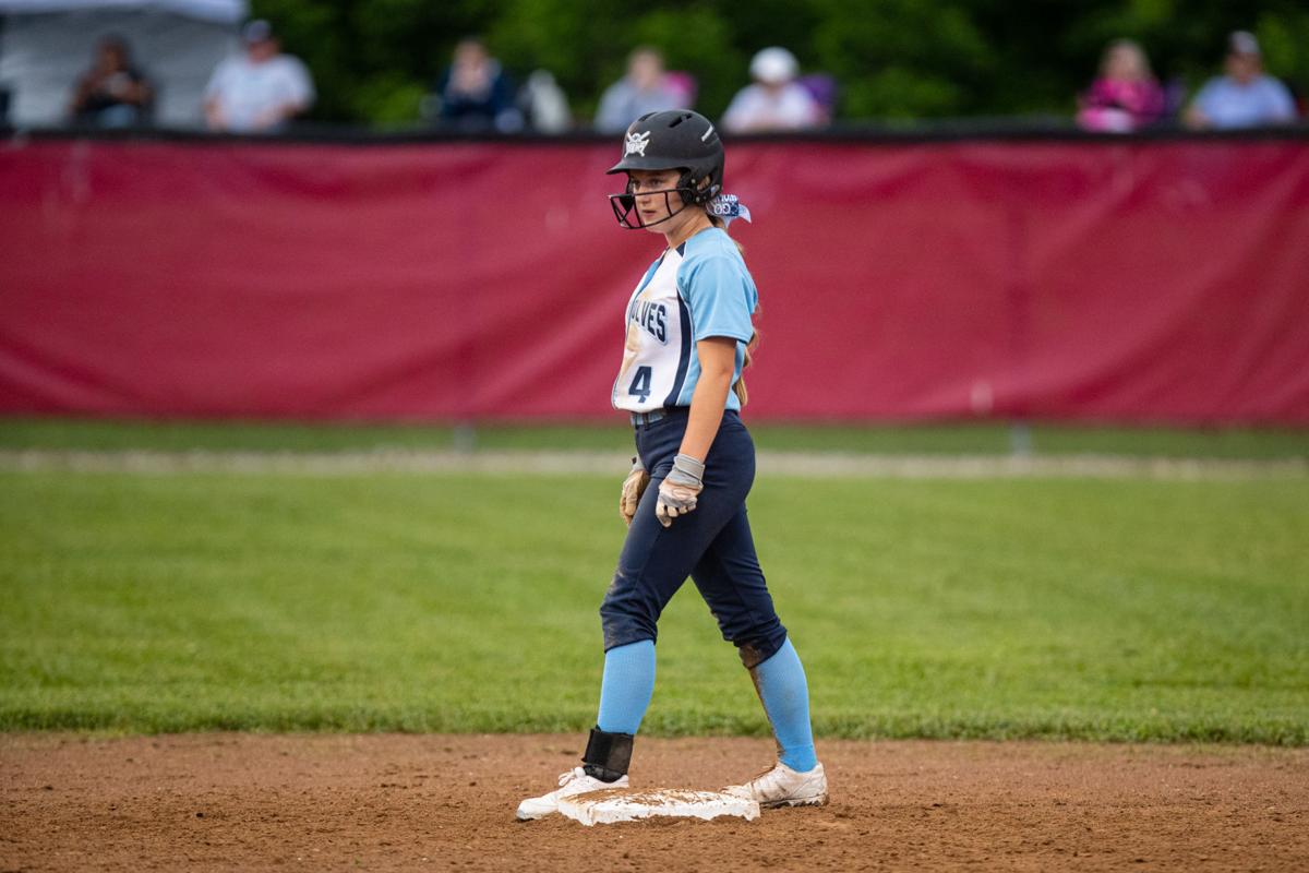 20210603 aaasoftball 06.jpg