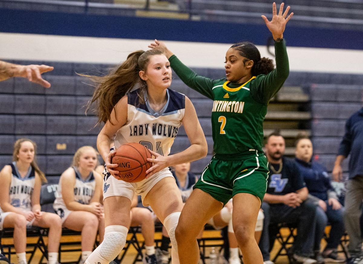 20211208 sv girls 11.jpg