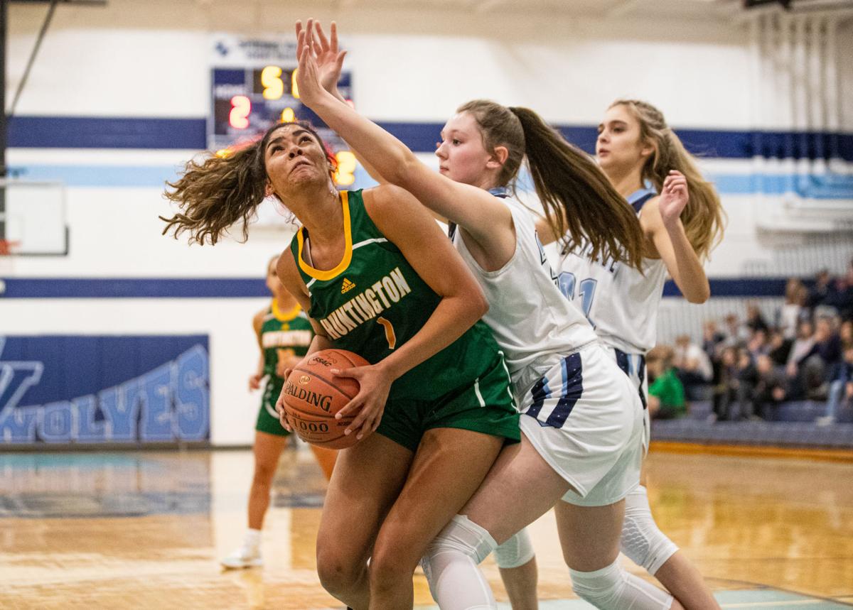 20211208 sv girls 08.jpg