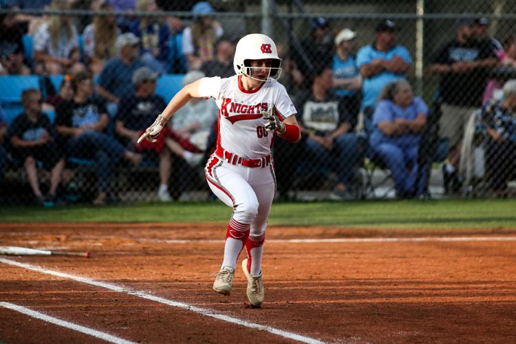 20220504 class AAA softball 14.jpg