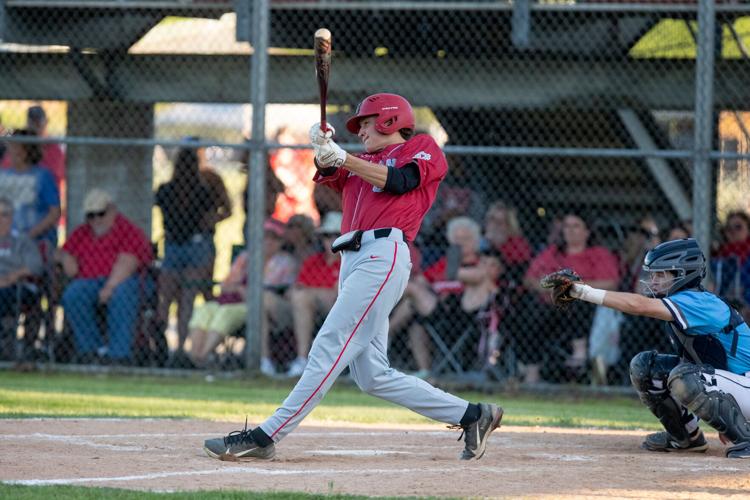 20220512 cm baseball 22.jpg