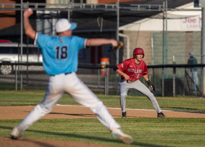 20220512 cm baseball 24.jpg