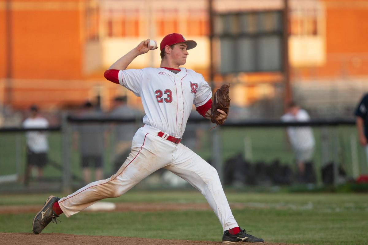 20210605_hds_cmbaseball