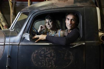 thumbnail_Mike and Danielle American Pickers.jpeg