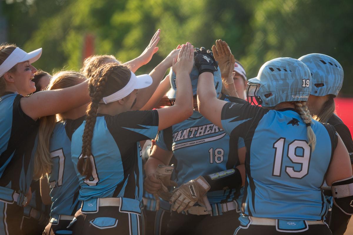 20210605_hds_aaasoftball