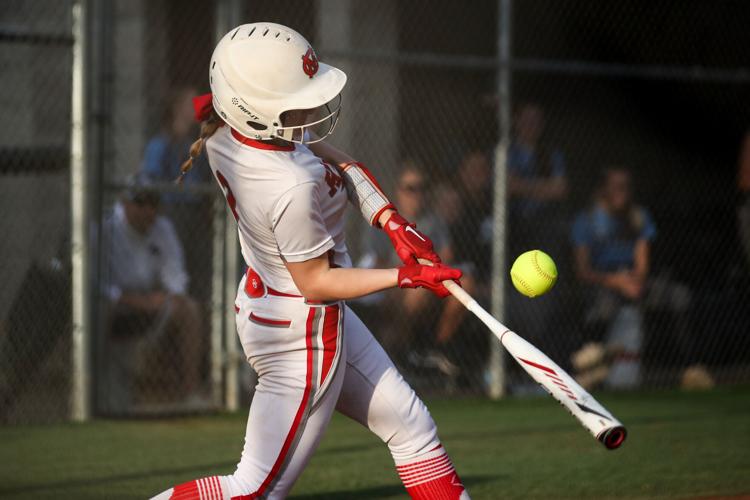 20220504 class AAA softball 24.jpg
