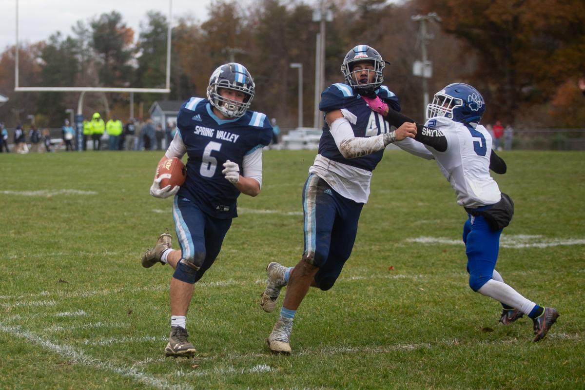20211114_hds_svfootball