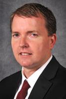 W.Va. Senate 6 candidate: Mark R. Maynard (i) (R)