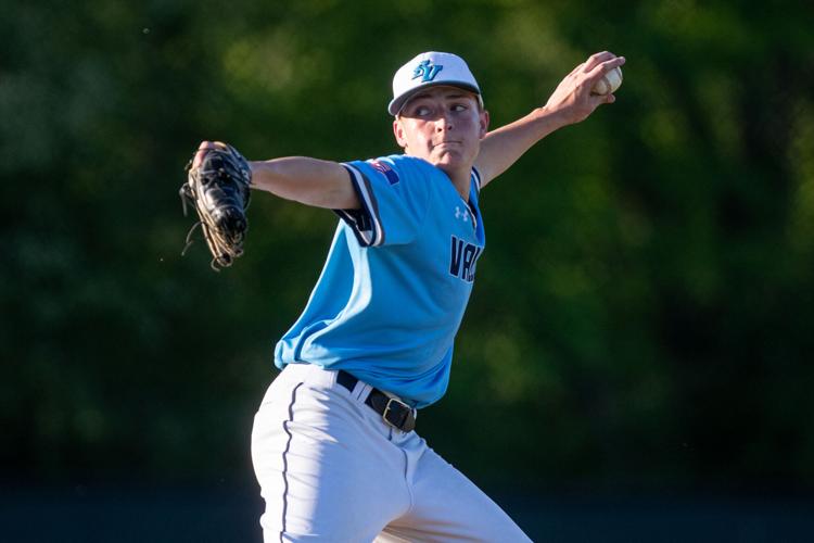 20220512 cm baseball 04.jpg