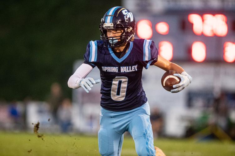 20220917 sv football 17.jpg