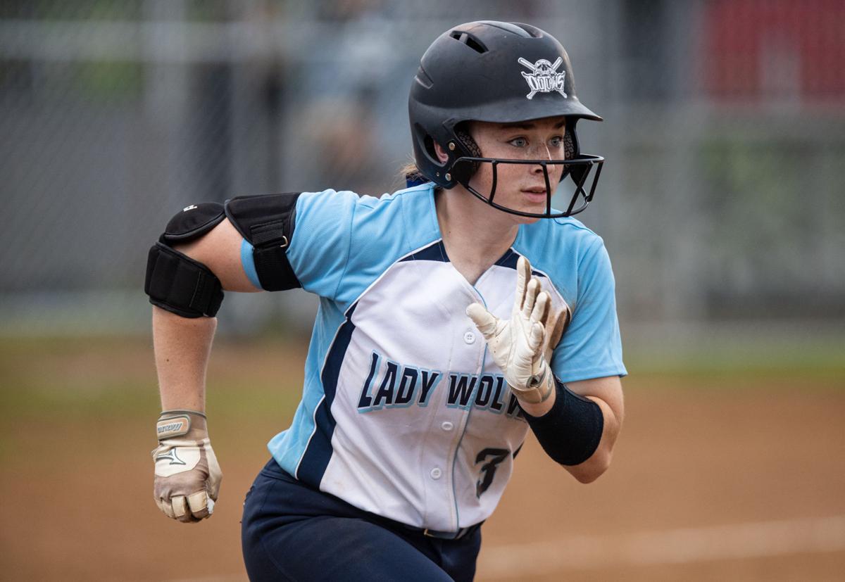 20210603 aaasoftball 10.jpg