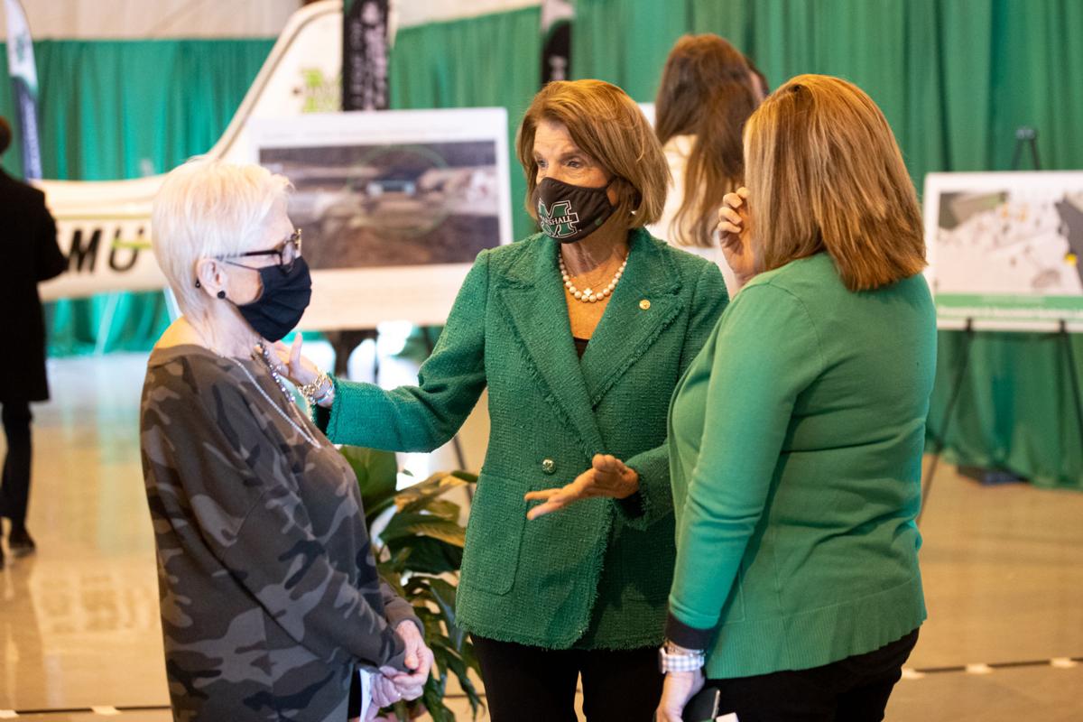20210327 groundbreaking 23.jpg