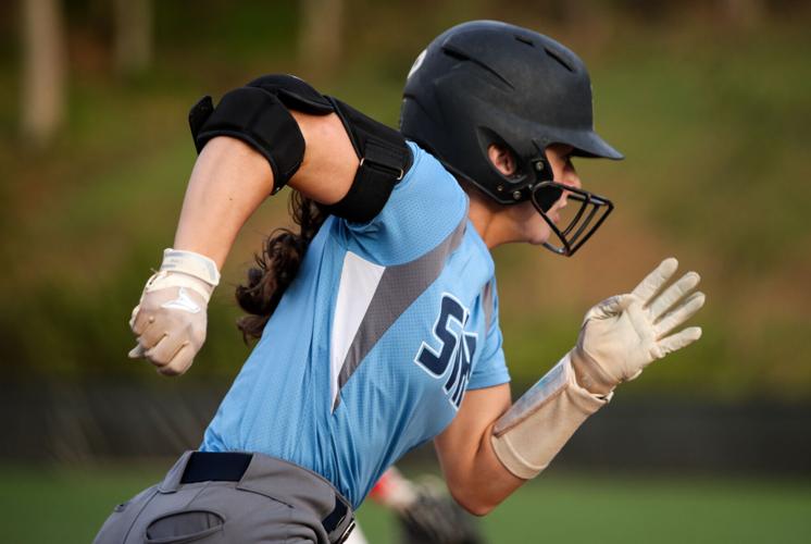 20220504 class AAA softball 05.jpg