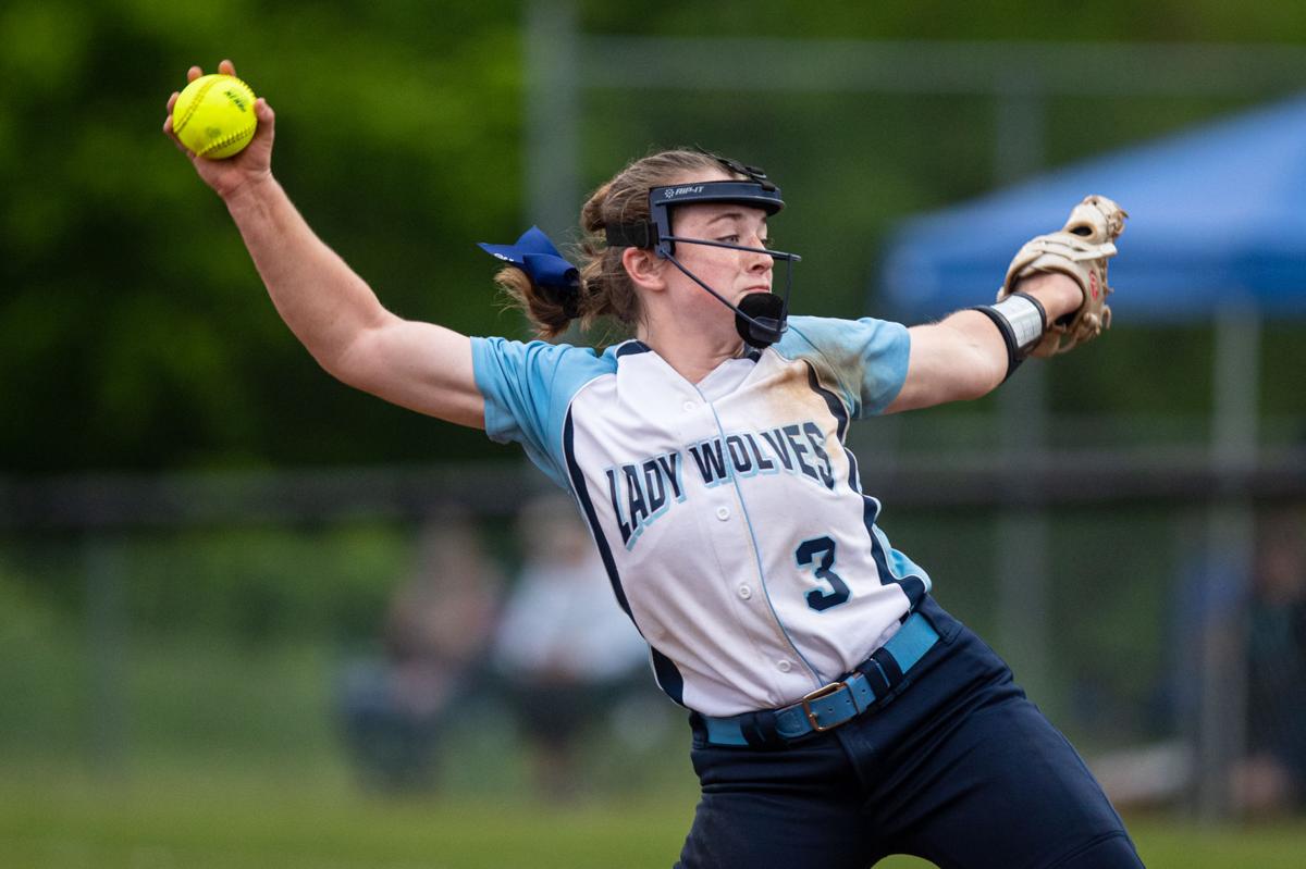 20210603 aaasoftball 07.jpg