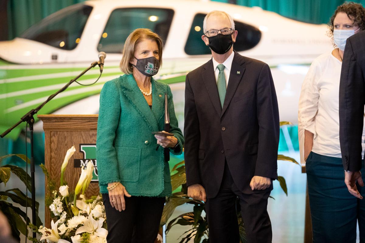 20210327 groundbreaking 18.jpg