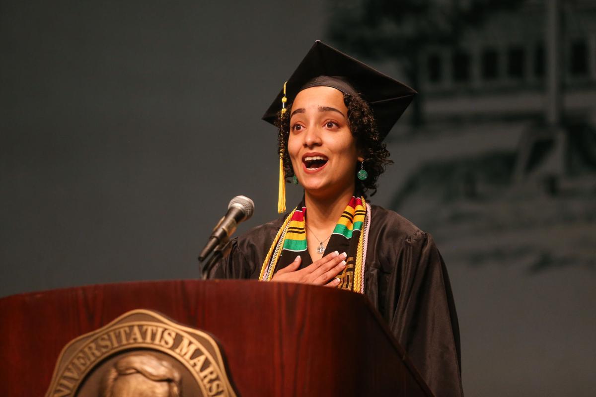 20211212_hd_commencement