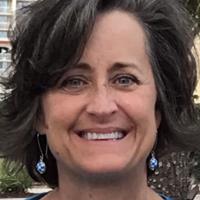 Dawn Reed: He's been faithful | News | waynecountynews.com