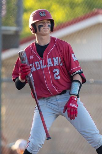 20220512 cm baseball 19.jpg