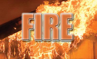 fire blox icon