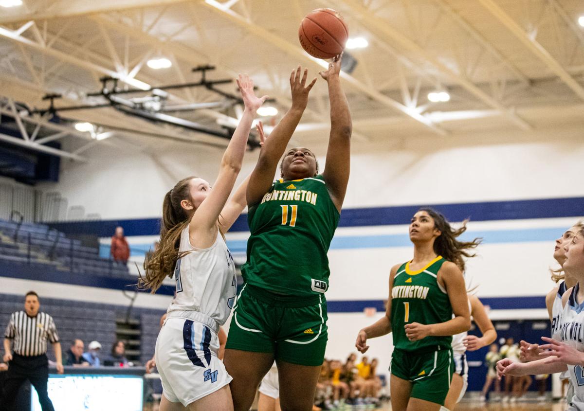 20211208 sv girls 05.jpg