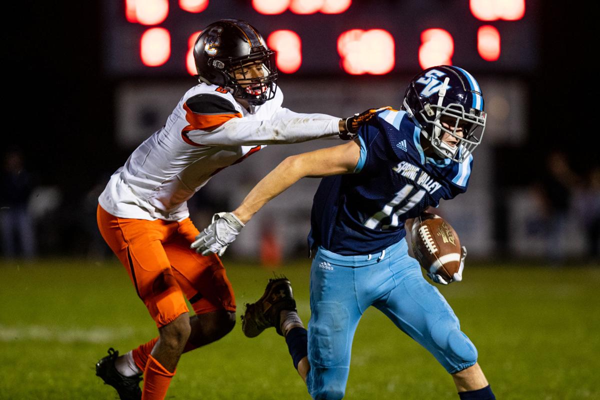 20210925 sv football 03.jpg