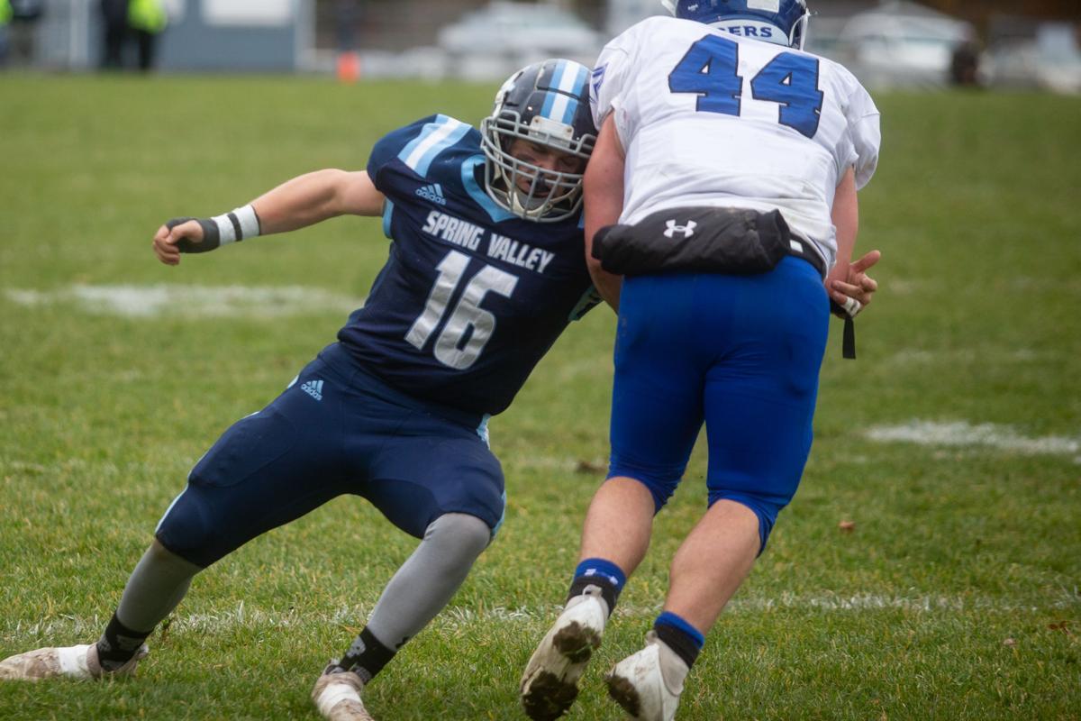 20211114_hds_svfootball
