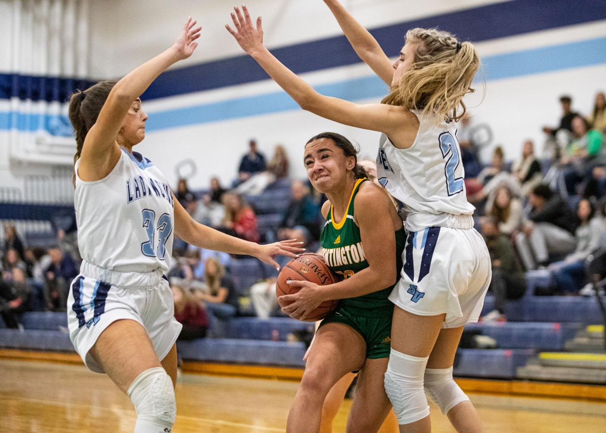 20211208 sv girls 01.jpg