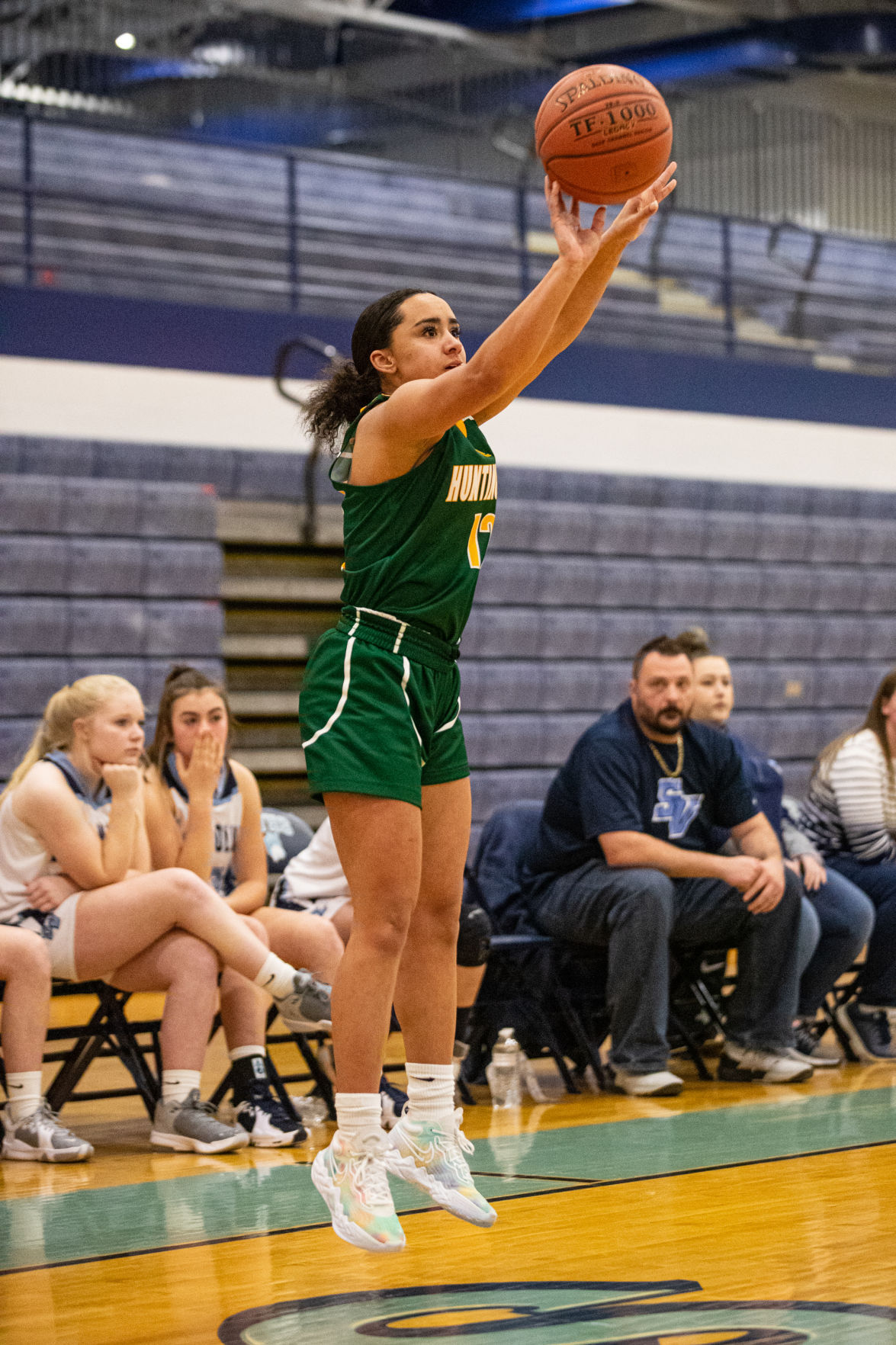 20211208 sv girls 22.jpg