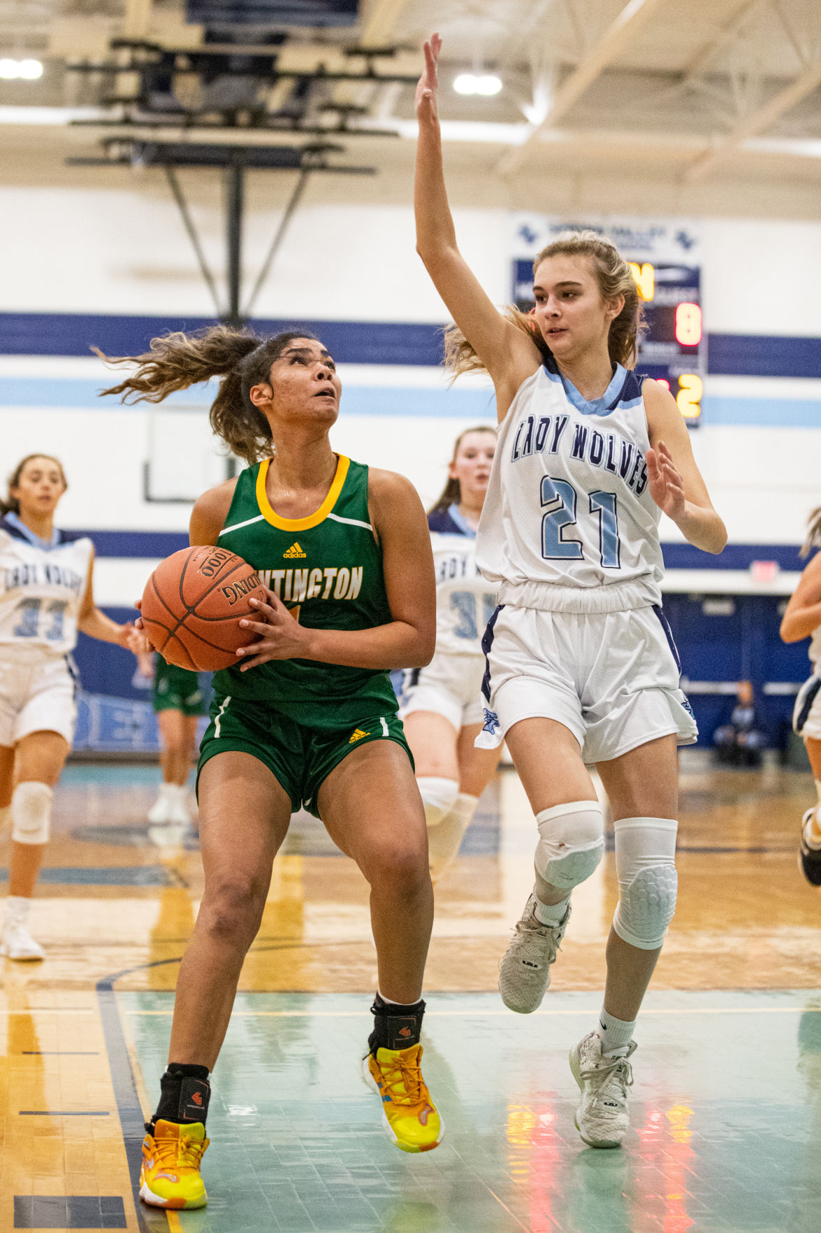 20211208 sv girls 04.jpg