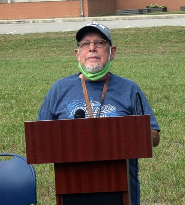 20210915-wcn-AdamCrum10.JPG