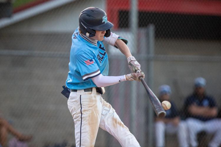20220512 cm baseball 06.jpg