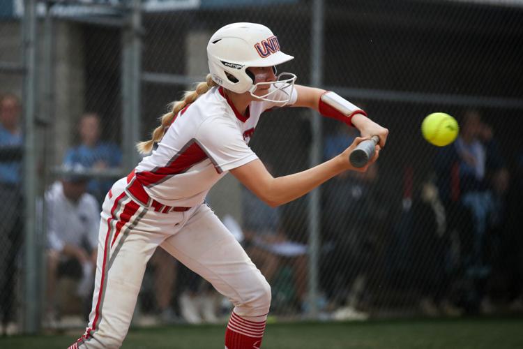 20220504 class AAA softball 17.jpg