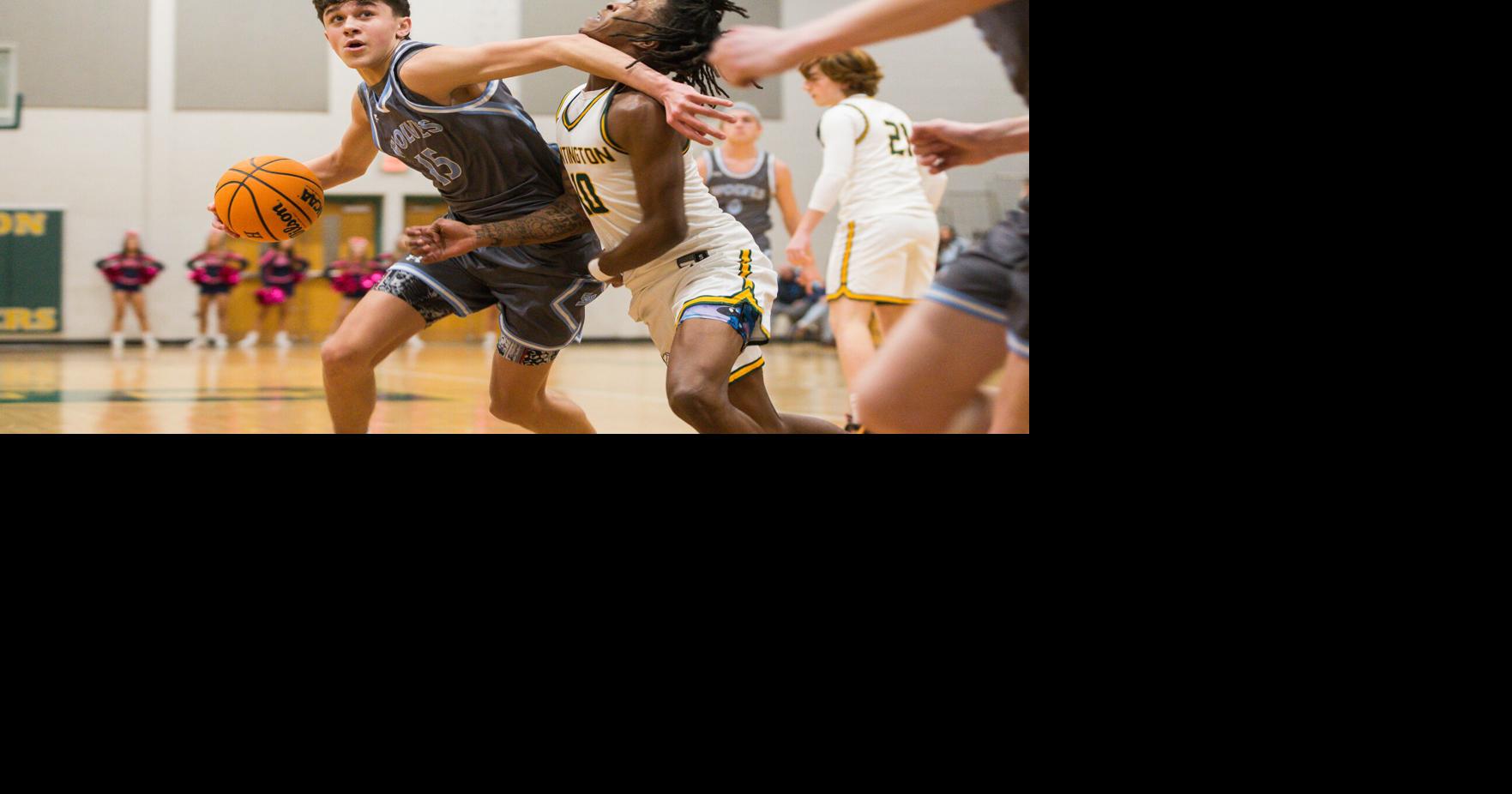 Spring Valley boys basketball off to hot start | Sports ...