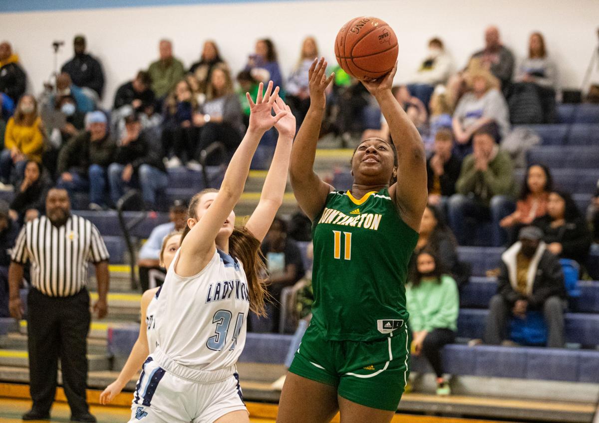 20211208 sv girls 18.jpg
