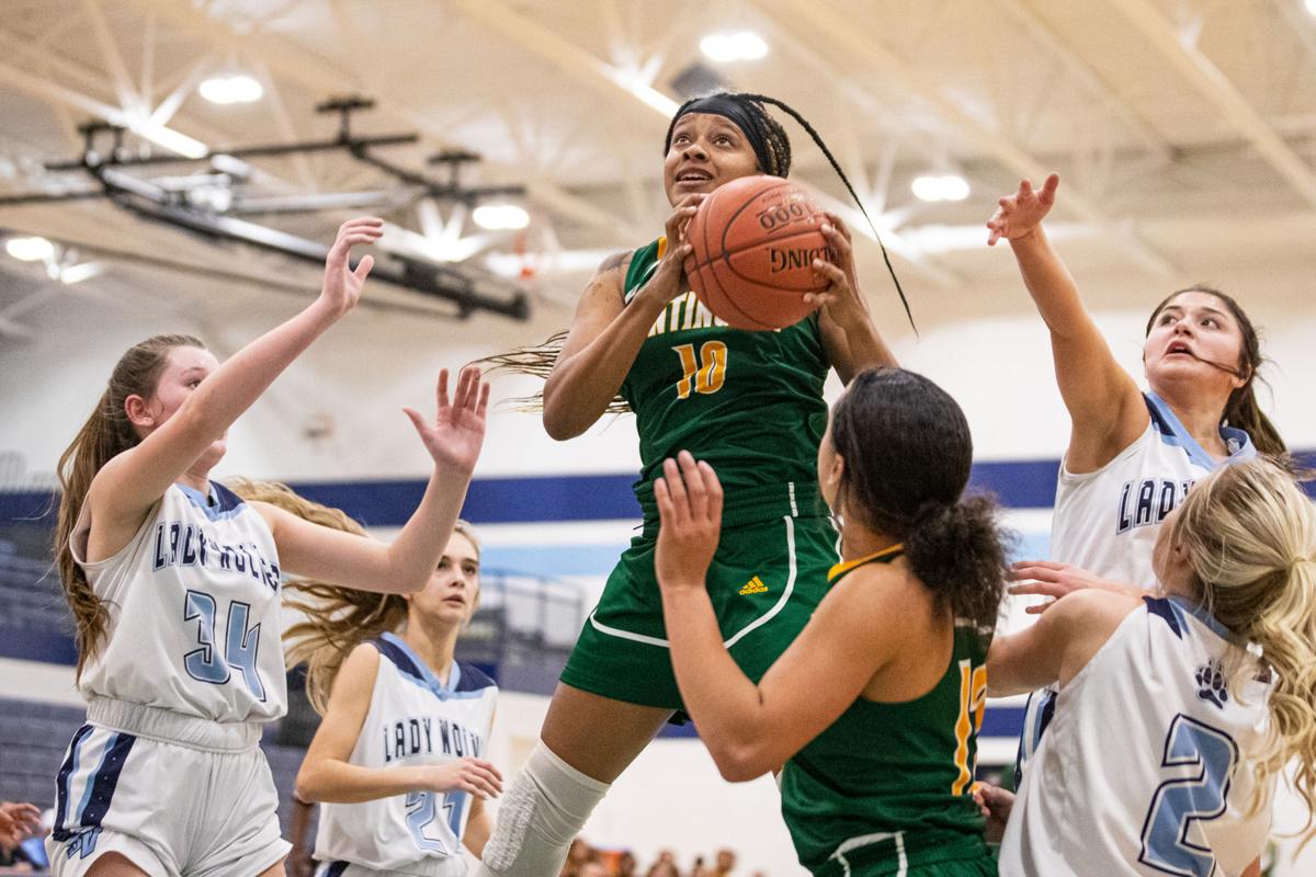 20211208 sv girls 12.jpg