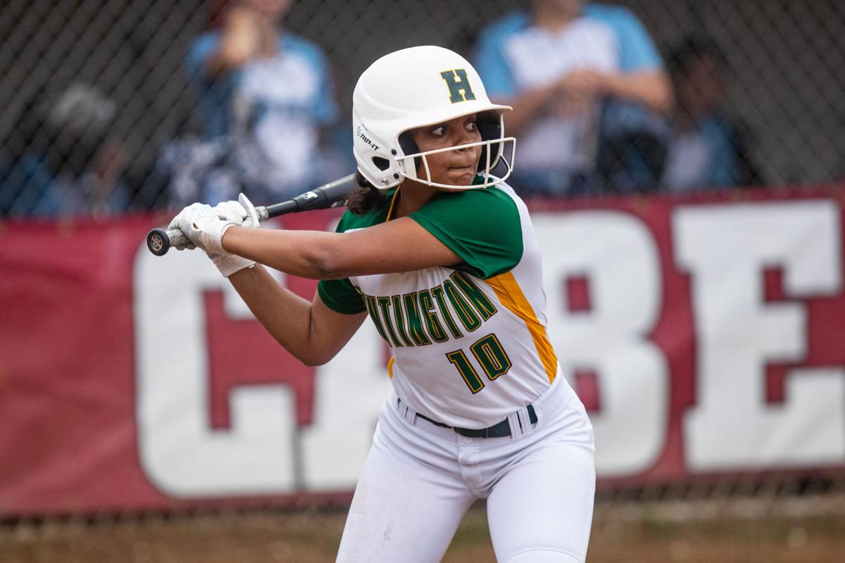 20210603 aaasoftball 08.jpg