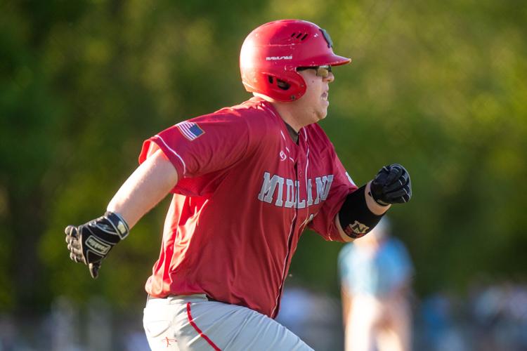 20220512 cm baseball 14.jpg