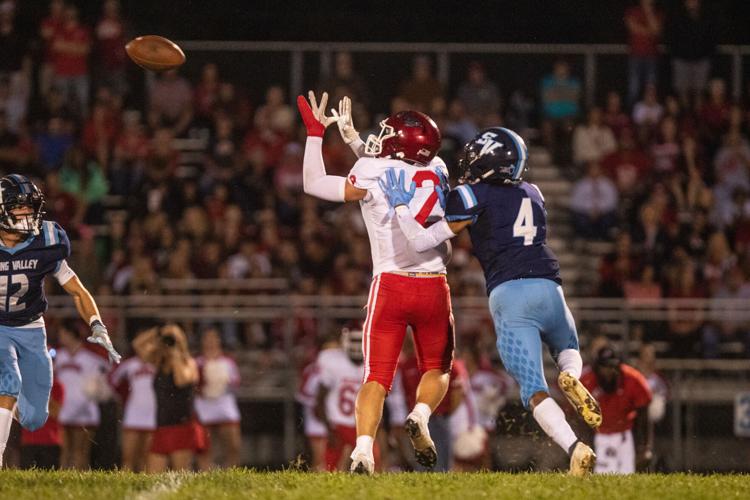 20220917 sv football 20.jpg