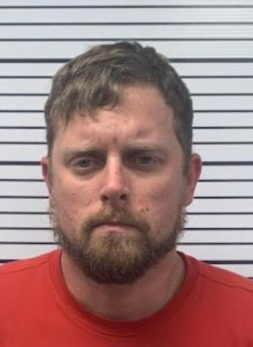 Two arrested on drug charges in Wayne County | News | waynecountynews.com