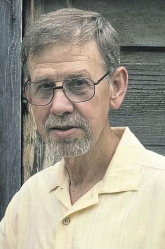James H. Watts