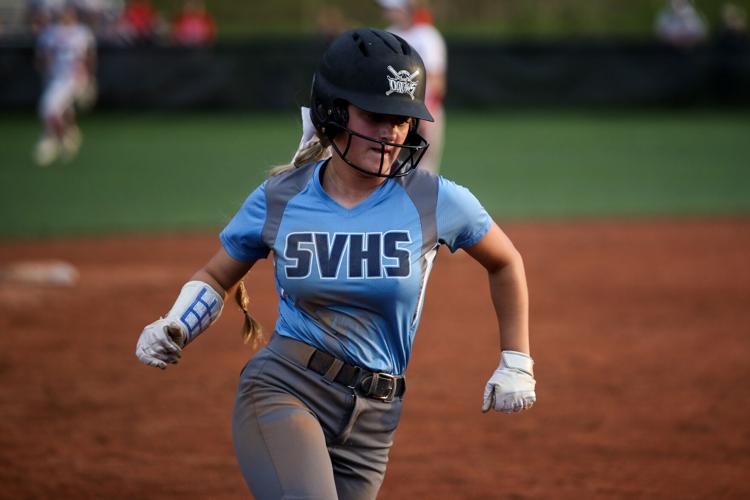 20220504 class AAA softball 28.jpg