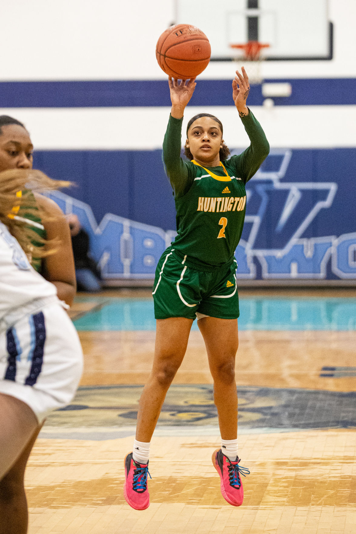 20211208 sv girls 20.jpg