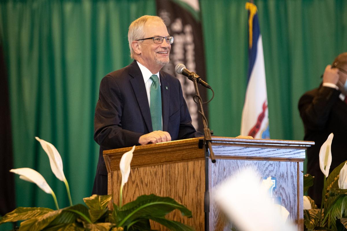 20210327 groundbreaking 03.jpg